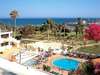 St Raphael Resort 